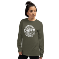 Hales Corners Speedway