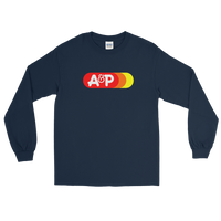 A&P
