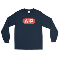 A&P