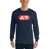 A&P