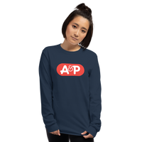 A&P