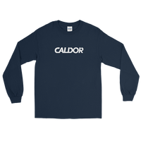 Caldor