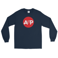 A&P
