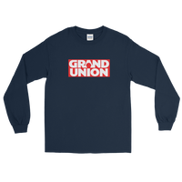 Grand Union