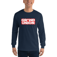 Grand Union