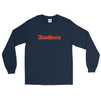Bradlees