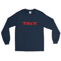 TG&Y