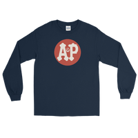 A&P