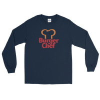 Burger Chef