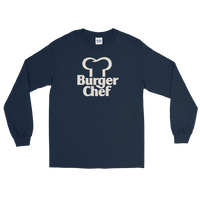 Burger Chef