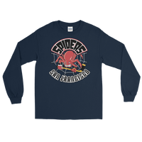 San Francisco Spiders (XL logo)