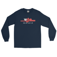 WSHE - Fort Lauderdale/Miami, FL