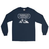 Farrell's Ice Cream Parlour