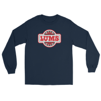 Lum's