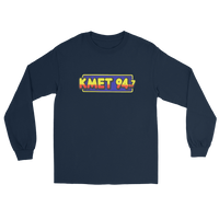 KMET - Los Angeles, CA