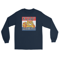 KZAP - Sacramento, CA