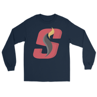 Stockton Heat (XL logo)