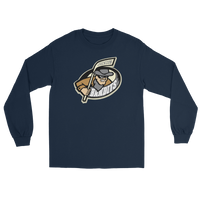 Jackson Bandits