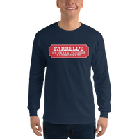Farrell's Ice Cream Parlour