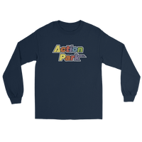 Action Park