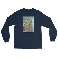 Palisades Amusement Park