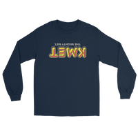 KMET - Los Angeles, CA