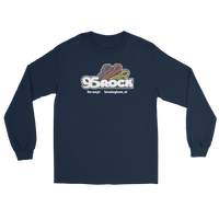 WAPI - Birmingham, AL