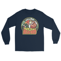 Abilene Aviators (XL logo)