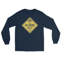 KOME - San Jose, CA