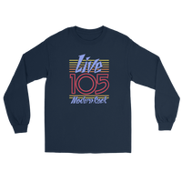 KITS - San Francisco, CA