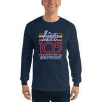 KITS - San Francisco, CA