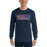 KFOG - San Francisco, CA