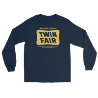 Twin Fair