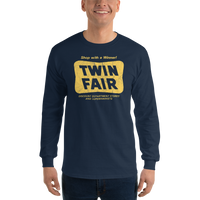 Twin Fair