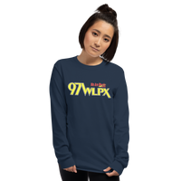 WLPX - Milwaukee, WI