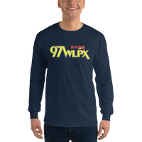 WLPX - Milwaukee, WI