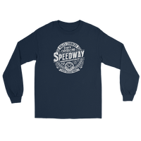 Hales Corners Speedway