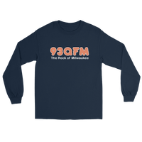 WQFM - Milwaukee, WI
