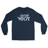 WBCN - Boston, MA