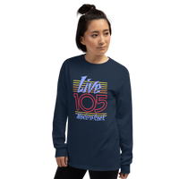 KITS - San Francisco, CA