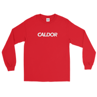 Caldor