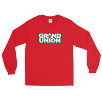 Grand Union