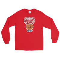Burger Chef