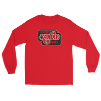 KNDE - Sacramento, CA