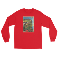 Palisades Amusement Park