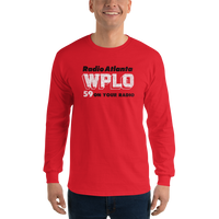 WPLO - Atlanta, GA