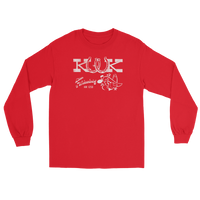 KUUK - Wickenburg, AZ