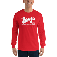 WLUP - Chicago, IL