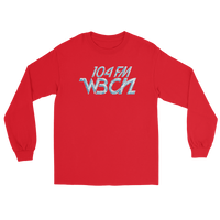 WBCN - Boston, MA
