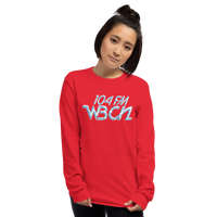 WBCN - Boston, MA
